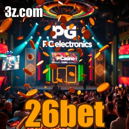 Jacks no 26bet: Aventura e Emoção em Cada Rodada