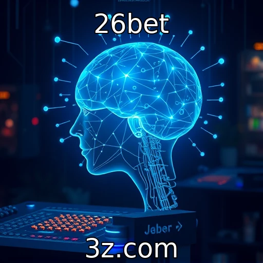 Uso de IA para personalização na indústria de jogos