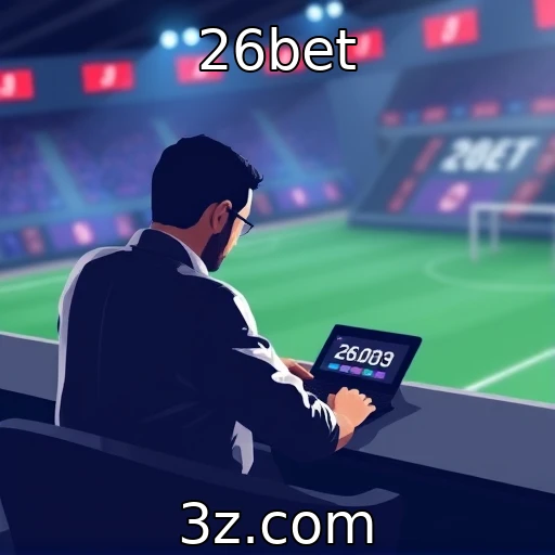 Exploração do comportamento de apostadores brasileiros em plataformas de iGaming