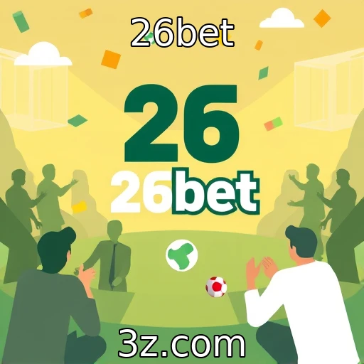 Fortalecimento de comunidades de apostadores por meio de eventos online