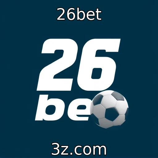 Expansão rápida de plataformas de apostas para o público brasileiro