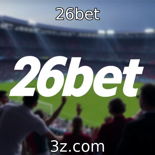 Expansão global de plataformas de apostas e seus desafios