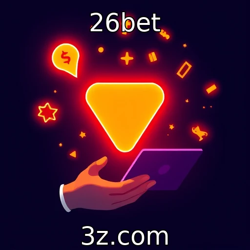 Impactos do Pix na experiência de apostadores online