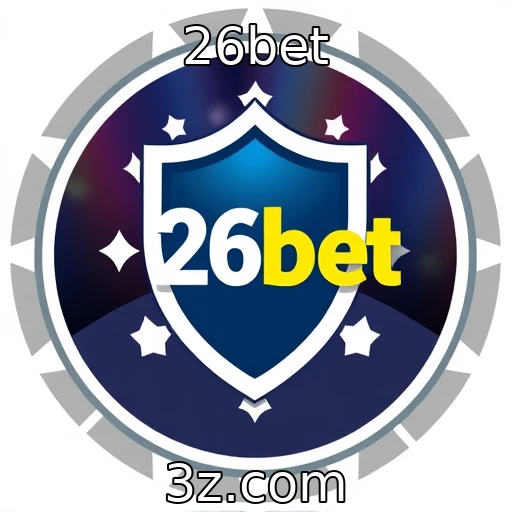 Medidas de segurança e certificações em iGaming